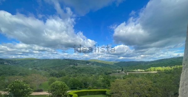 immagine annuncio 0 di 1