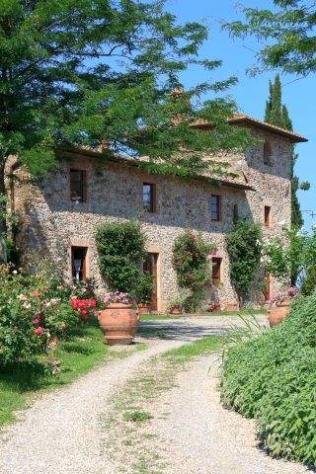 negozio in vendita a Castellina in Chianti