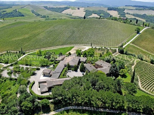 negozio in vendita a Castellina in Chianti