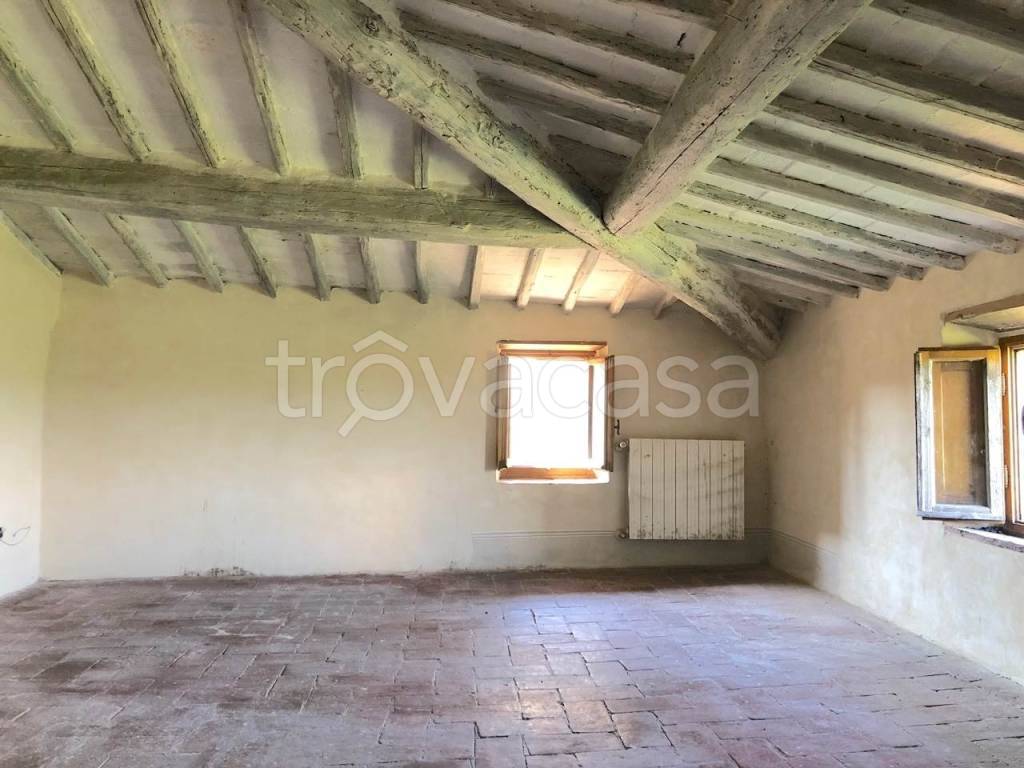 immagine annuncio 0 di 10