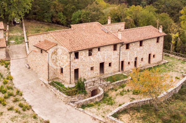 casa indipendente in vendita a Castellina in Chianti