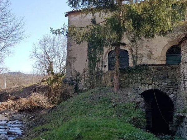 casa indipendente in vendita a Castellina in Chianti