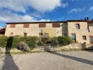 casale in vendita a Castellina in Chianti