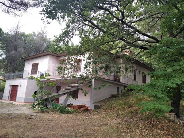 casa indipendente in vendita a Castellina in Chianti