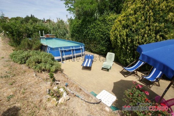 locale di sgombero in vendita a Castellina in Chianti