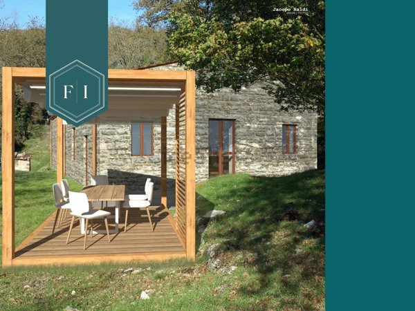 esavano in vendita a Castellina in Chianti