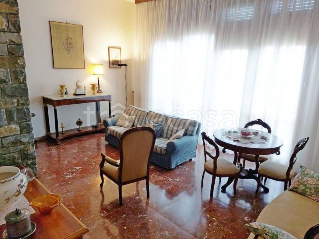 casa indipendente in vendita a Castellina in Chianti