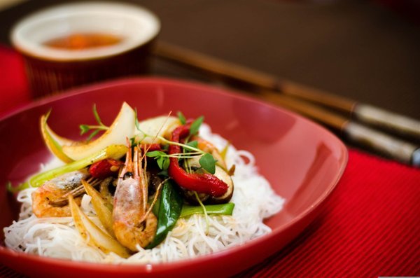 negozio in vendita a Castellina in Chianti