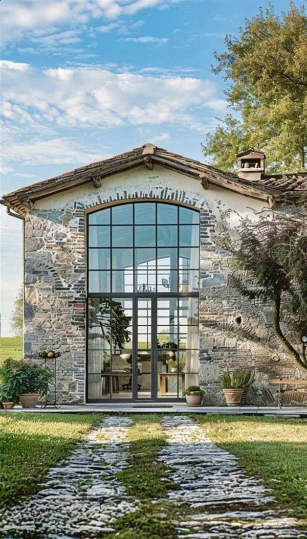 appartamento in vendita a Castellina in Chianti