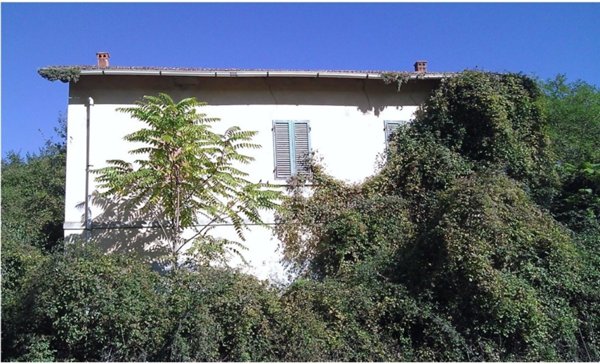 casa indipendente in vendita a Castellina in Chianti