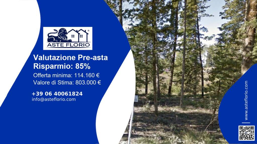 terreno agricolo in vendita a Castellina in Chianti in zona Croce Fiorentina