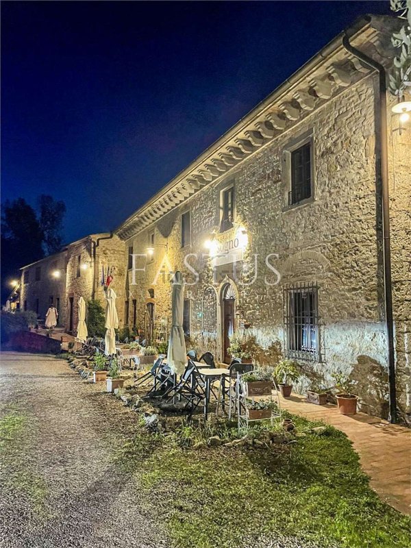 casa indipendente in vendita a Castellina in Chianti