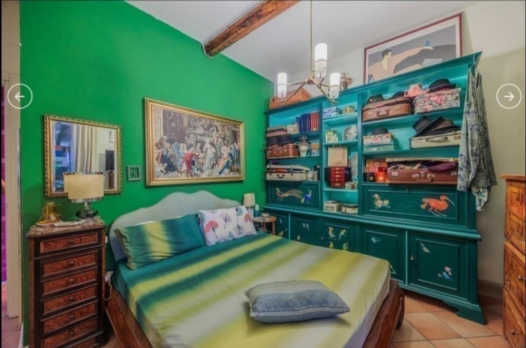 casa indipendente in vendita a Castellina in Chianti in zona Piazza