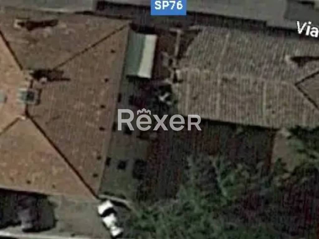 casa indipendente in vendita a Castellina in Chianti