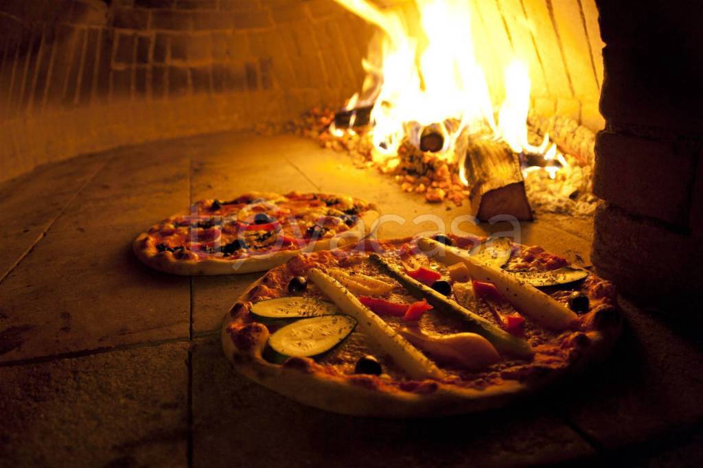 negozio in vendita a Castellina in Chianti