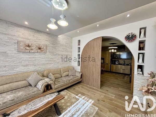 casa indipendente in vendita a Castellina in Chianti