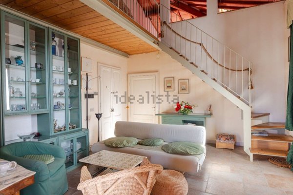 immagine annuncio 0 di 1