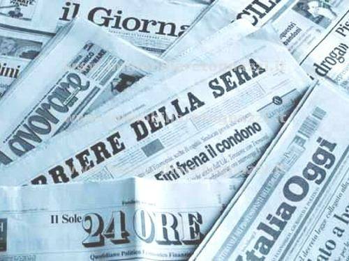 negozio in vendita a Castellina in Chianti