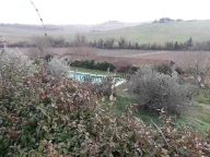 casale in vendita a Castellina in Chianti