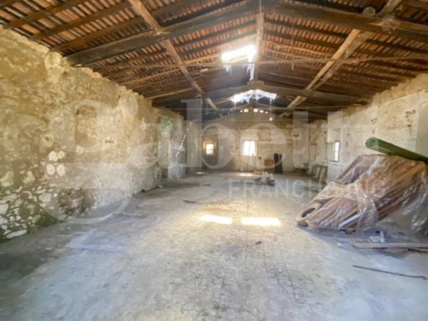 casa indipendente in vendita a Castellina in Chianti