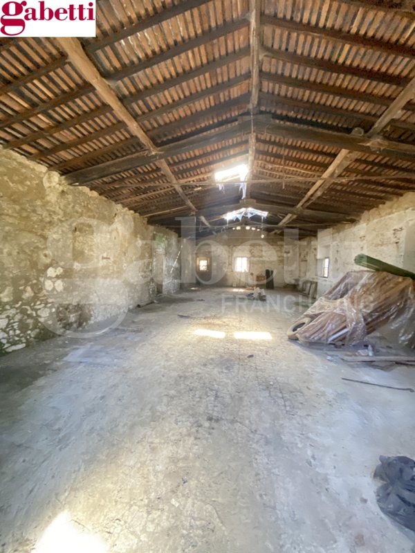 casa indipendente in vendita a Castellina in Chianti