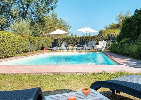 negozio in vendita a Castellina in Chianti