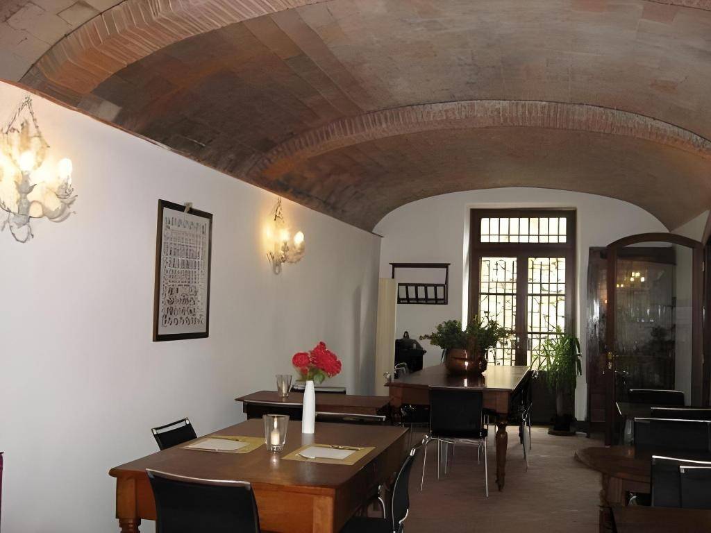 casa indipendente in vendita a Castellina in Chianti