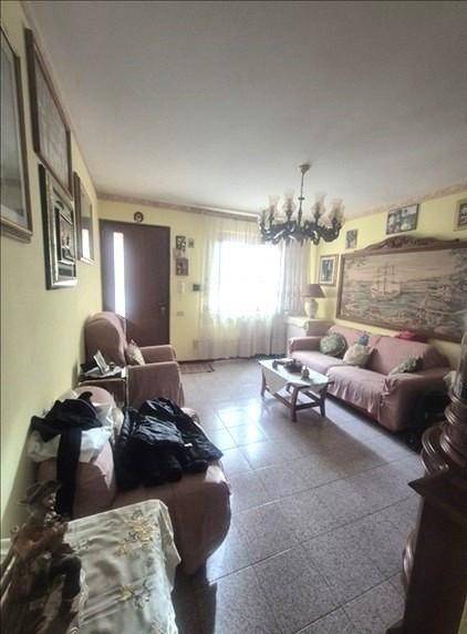 appartamento in vendita a Castellina in Chianti