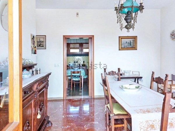 casa indipendente in vendita a Castellina in Chianti