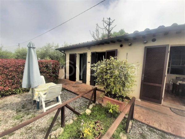 casa indipendente in vendita a Castelnuovo Berardenga in zona Ponte a Bozzone