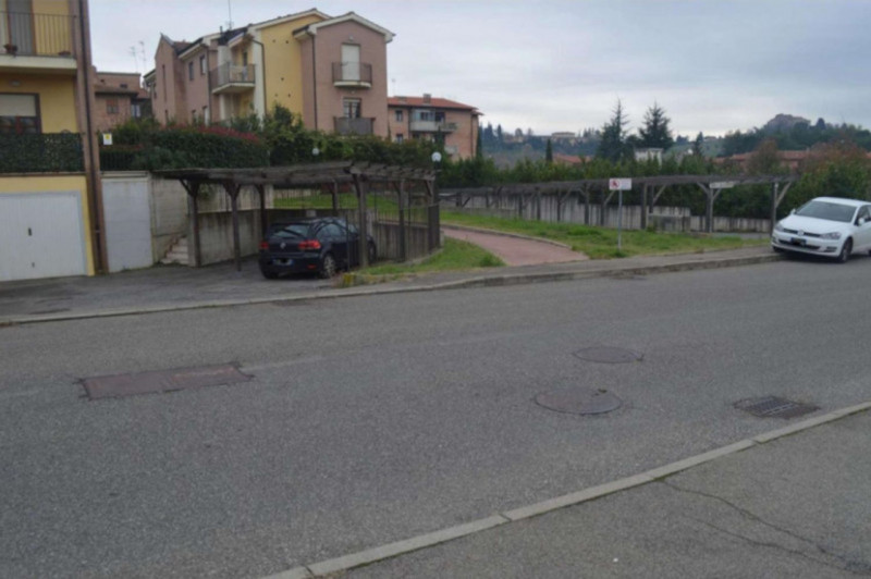 terreno edificabile in vendita a Castelnuovo Berardenga
