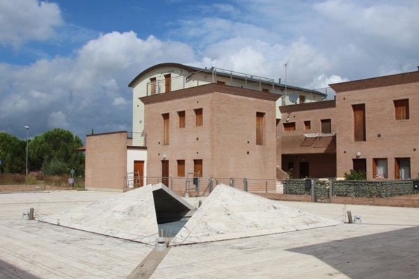 appartamento in vendita a Castelnuovo Berardenga