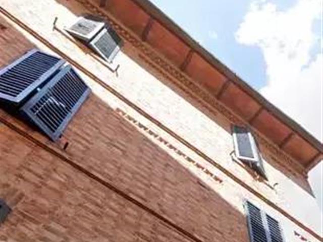 appartamento in vendita a Castelnuovo Berardenga