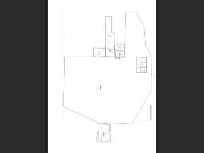 villa in vendita a Castelnuovo Berardenga in zona Monteaperti