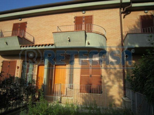 casa indipendente in vendita a Castelnuovo Berardenga in zona Monteaperti
