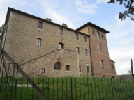 appartamento in vendita a Castelnuovo Berardenga