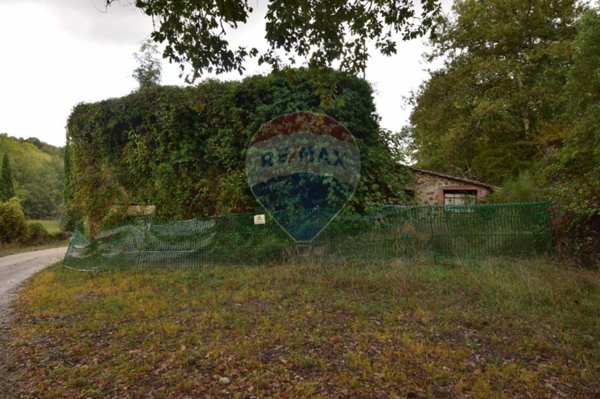 casa indipendente in vendita a Castelnuovo Berardenga