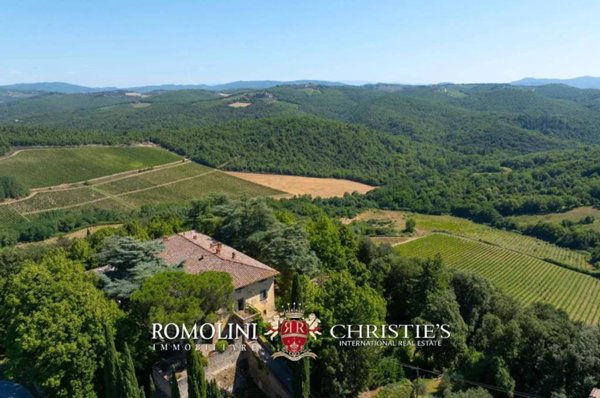 negozio in vendita a Castelnuovo Berardenga