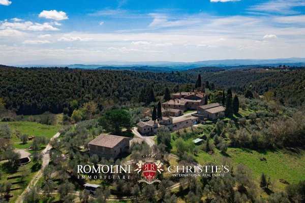 negozio in vendita a Castelnuovo Berardenga