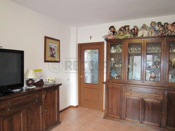 appartamento in vendita a Castelnuovo Berardenga
