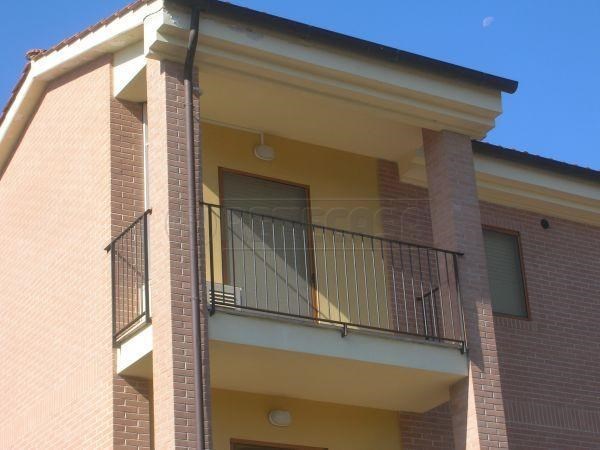 appartamento in vendita a Castelnuovo Berardenga in zona Ponte a Bozzone