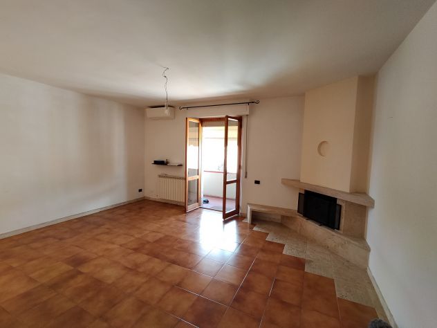 appartamento in vendita a Castelnuovo Berardenga in zona Geggiano