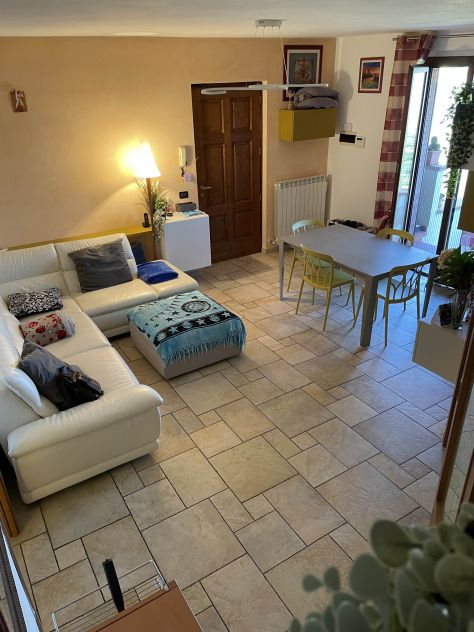 casa indipendente in vendita a Castelnuovo Berardenga in zona Vagliagli