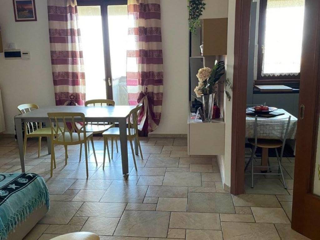 casa indipendente in vendita a Castelnuovo Berardenga in zona Vagliagli