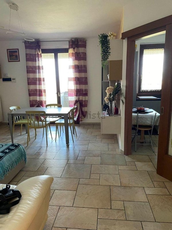 casa indipendente in vendita a Castelnuovo Berardenga in zona Vagliagli