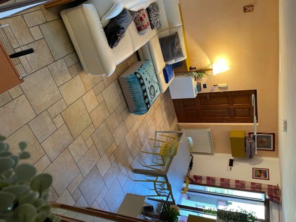 casa indipendente in vendita a Castelnuovo Berardenga in zona Vagliagli