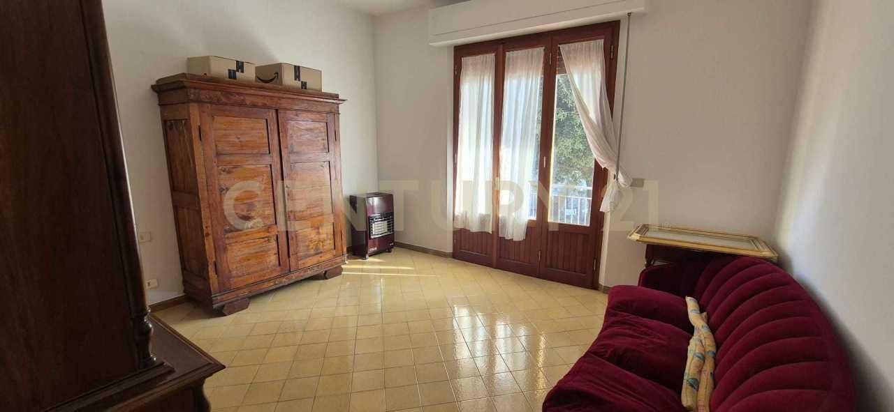 appartamento in vendita a Castelnuovo Berardenga