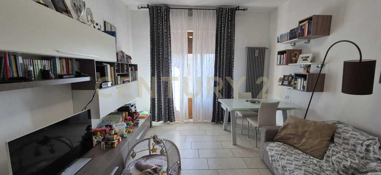 appartamento in vendita a Castelnuovo Berardenga