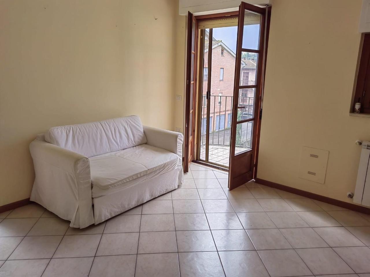 appartamento in vendita a Castelnuovo Berardenga in zona Ponte a Bozzone