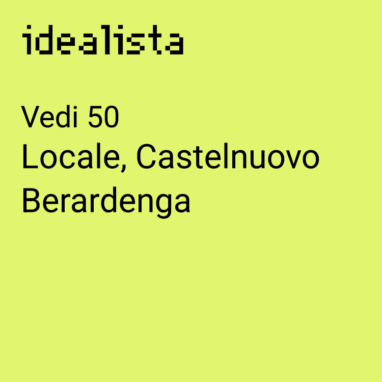 azienda agricola in vendita a Castelnuovo Berardenga